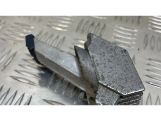 Модуль фонарей