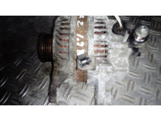 Генератор ZJ38, A2TG1391 Mazda 2 1.3