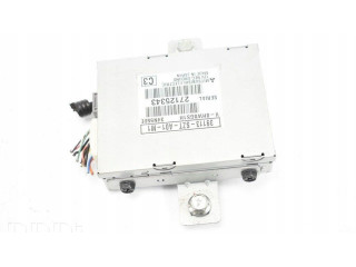 Блок управления USB