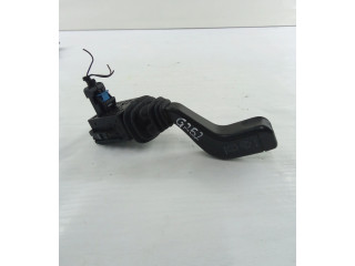 Ручка стеклоочистителей 09185413 Opel Meriva A