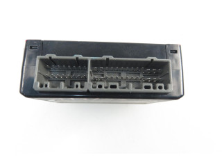 Блок управления 954803q501 Hyundai Sonata