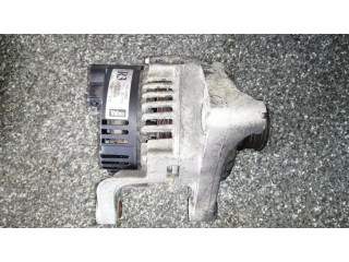 Генератор YLE102500, 2542265B Rover 75 2.0