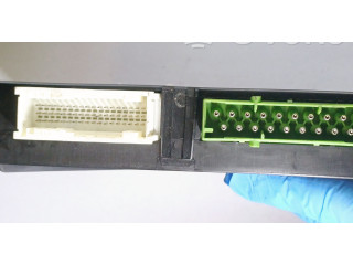 Блок комфорта 6946363   Mini One - Cooper Cabrio R52   