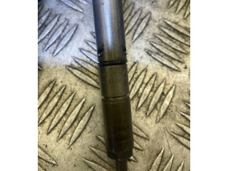 Форсунка 0432133793 Skoda Superb B5 (3U)