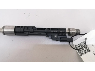 Vstřikovač 7645956   Alpine B3 B4 B5 B6 E90 E91 E92 E93  pro benzínový motor 4.4  