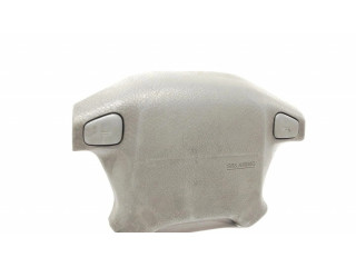 Подушка безопасности водителя 4815081A01   Suzuki Jimny