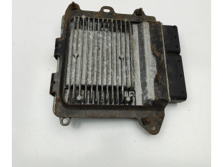 Řídící jednotka P68000127AF, 68000127AF   Dodge Caliber 2007