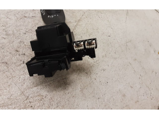 Ручка стеклоочистителей    Volvo S90, V90