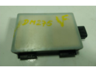 Блок управления 31665693, 31499940   Volvo XC90