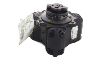 Vstřikovací čerpadlo 55185549 Opel Corsa C Z13DT_LN9