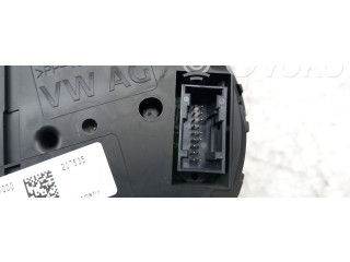 Панель приборов 8V0190A Audi Q2 -