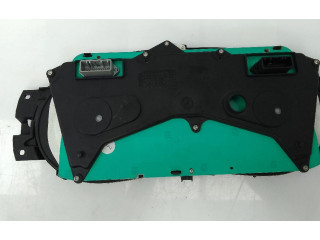 Панель приборов 216774992 Dacia Duster