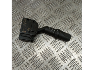 Ручка стеклоочистителей Mazda 3 I