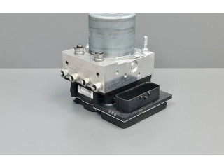 Jednotka ABS 0265950718, 8X232C405ED Jaguar XF X250 2008