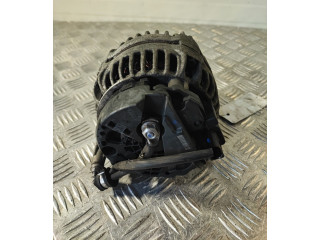 Генератор 03L903024M   Audi A1      