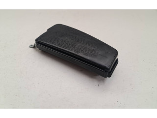 Надувная подушка для сиденья       Mercedes-Benz ML W164  2005 - 2011 года   