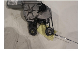 Моторчик заднего дворника 8V0955711C    Ford Transit -  Tourneo Connect