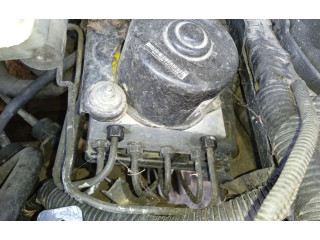 Jednotka ABS 1J0614117D Seat Alhambra (Mk1) 2000