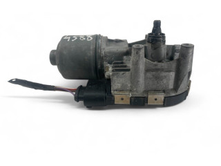 Моторчик дворников 1397220654    Volkswagen Jetta III