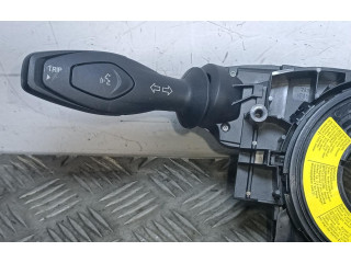 Другие блоки управления / модули Ford Fiesta