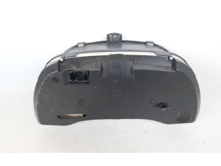 Блок управления 46801565, 46801565 Fiat Panda III