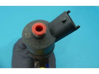 Vstřikovač 0445110227, IMPRK1171914 Toyota Corolla E120 E130