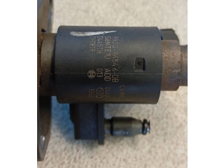 Форсунка 9X2Q9K546DB, 0445116    Jaguar XF X250  306dt 