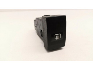 Включатель обогрева стекла с помощью электричества