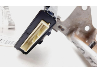 Řídící jednotka 1640A016 Mitsubishi L200 2016