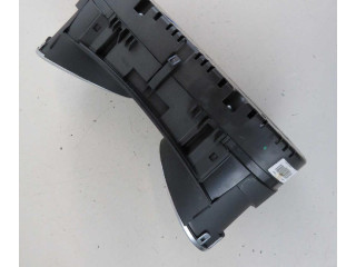 Панель приборов 1H6919033L Volkswagen Golf III