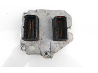 Řídící jednotka 1316594MA, 55354416   Opel Vectra C 2004