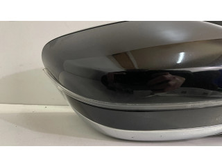 Zpětné zrcátko pravé BMW 7 G11 G12 2015 1234567