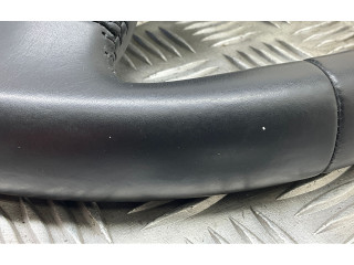 Руль Audi Q3 8U  2011 - 2016 года 8U0419091T      