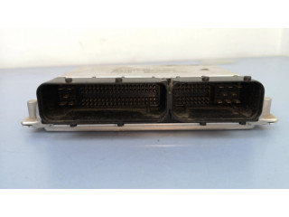 Řídící jednotka 3B0907551Q Audi A4 S4 B5 8D 2000