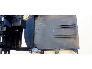 Дисплей    945003EI50, 94500-3EI50   KIA Sorento