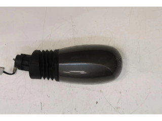 Zpětné zrcátko Fiat Punto (188) 1999