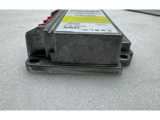 Блок подушек безопасности 103164300B, 28524598 Tesla Model S
