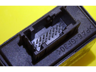 Блок управления 5GA006310-15, SCB100190   Rover 75