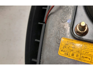 Volant KIA Picanto 2004