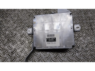 Řídící jednotka Toyota Prius (XW20) 2005