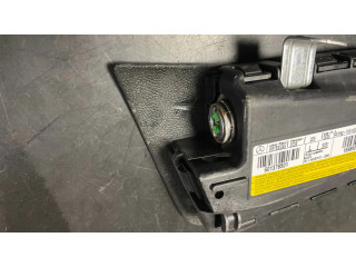 Подушка безопасности двери 1698600505 Mercedes-Benz A W169