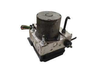 Jednotka ABS 9674663580, 0265252222 Peugeot Partner 2015