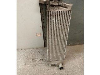 Масляный насос     Renault Scenic II -  Grand scenic II 