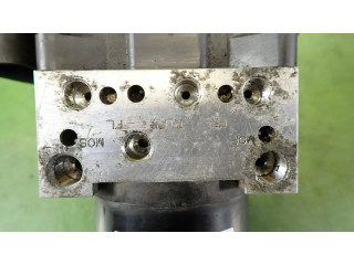 Jednotka ABS 58920-2E300 Hyundai Tucson JM 2006