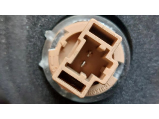 Задний фонарь HONDA Honda Jazz 2002-2008 года