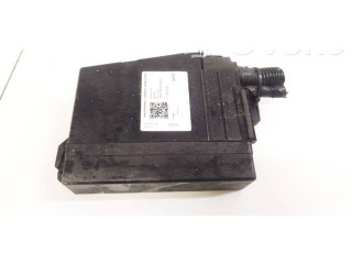 Pojistková skříňka 24382ca010, 7154-7055-30 Nissan Murano Z50 2003