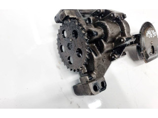 Čerpadlo oleje 9431291021 Citroen Evasion