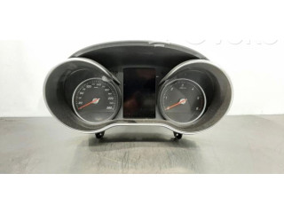 Панель приборов A2059006527   Mercedes-Benz GLC C253       