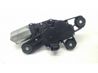 Моторчик заднего дворника 0390201854, 8V4117K441AB Ford Kuga I