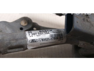 Поршень Комплект механизма стеклоочистителей QXWA 1397220603, 1397220603  Ford S-MAX  